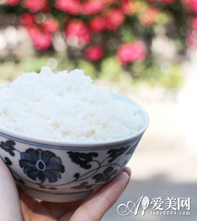  各種菜式 吃出曼妙身材 
