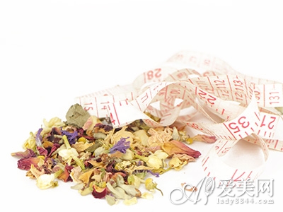  各種菜式 吃出曼妙身材 