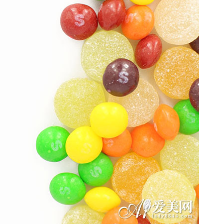  味增激瘦術 排毒減肥快 