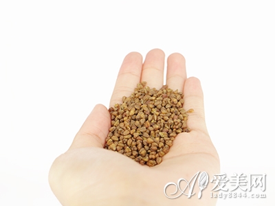  味增激瘦術 排毒減肥快 