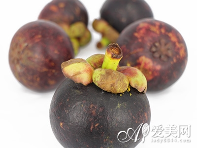  土豆代替主食減肥更快速 