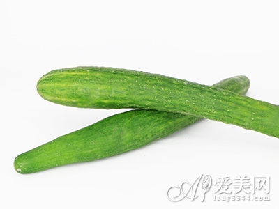  土豆代替主食減肥更快速 