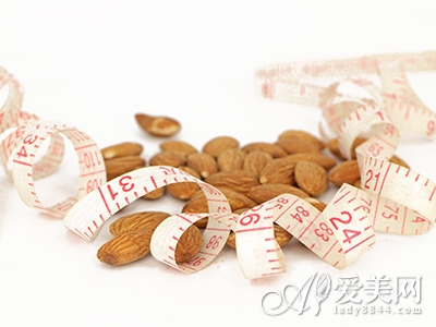  苋菜DIY餐桌上減肥幫手 