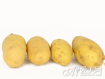  苋菜DIY餐桌上減肥幫手 