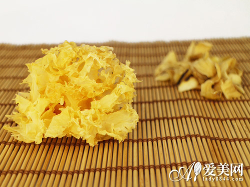 素食低卡餐 吃出好身材