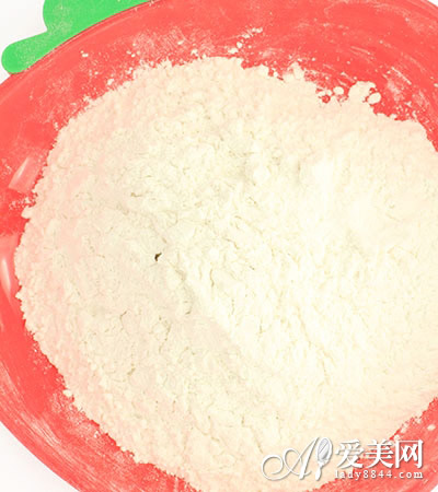 素食低卡餐 吃出好身材