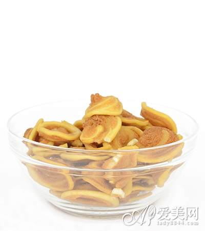  小Ｓ產後變窈窕的神奇食譜 