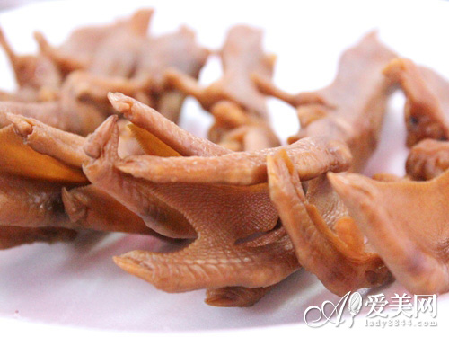  不同餐點的瘦身小竅門 