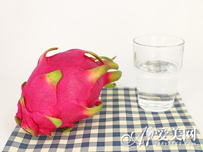  學法國人飲食 做瘦美人 
