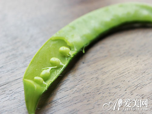  養成燃燒系體質 成功瘦身的第一步 