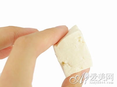  養成燃燒系體質 成功瘦身的第一步 
