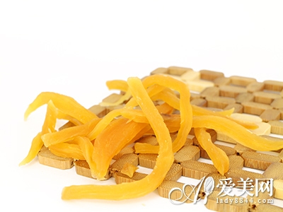  養成燃燒系體質 成功瘦身的第一步 