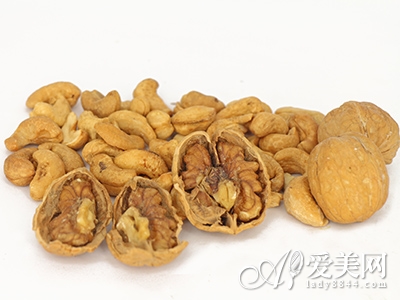  讓你瘦不停的正確飲食法 