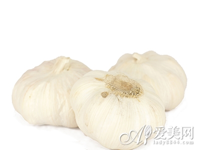  讓你瘦不停的正確飲食法 