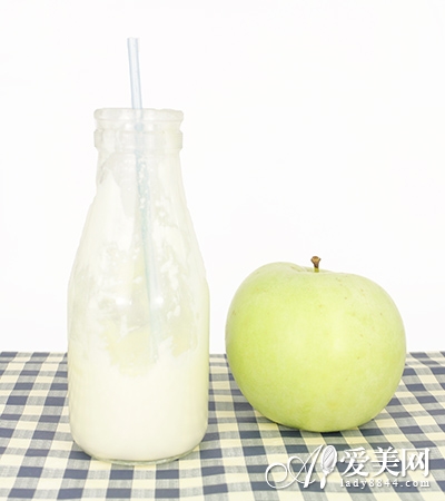  讓你瘦不停的正確飲食法 