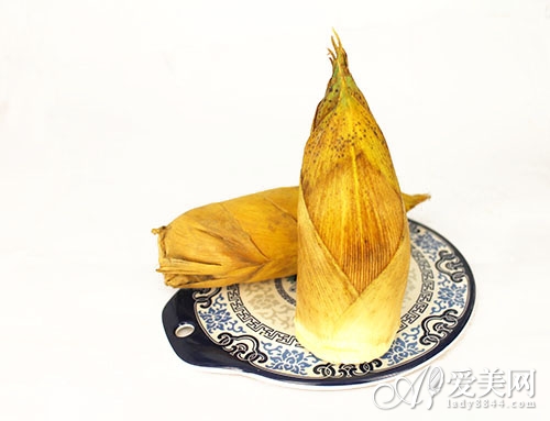  讓你瘦不停的正確飲食法 