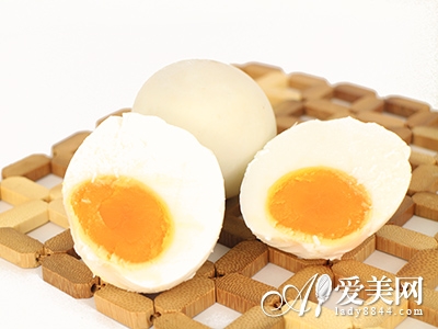  享受美食 享“瘦”生活 