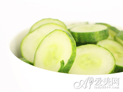  體型配食 給你曼妙身材 