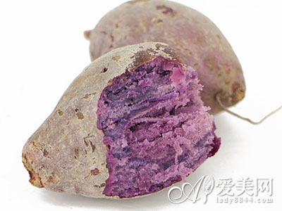 最新飲食療法 狂瘦52斤