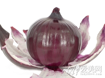 最新飲食療法 狂瘦52斤