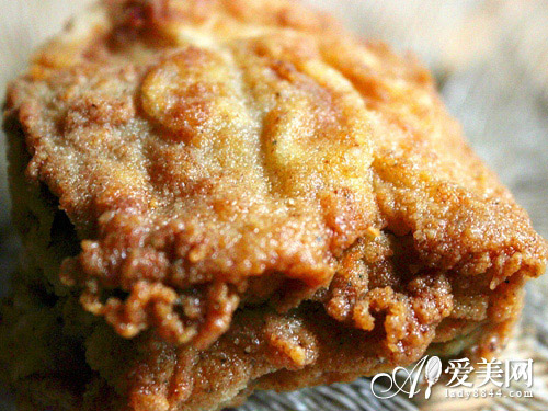 最新飲食療法 狂瘦52斤