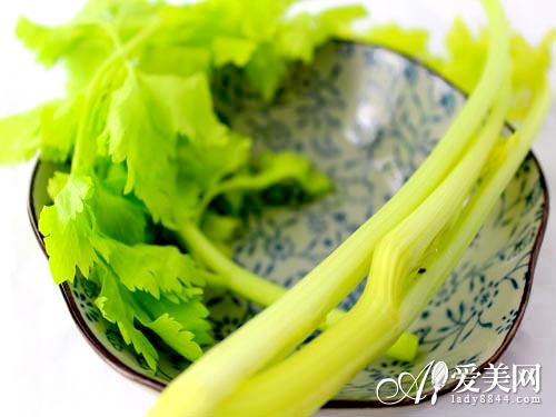 最新飲食療法 狂瘦52斤