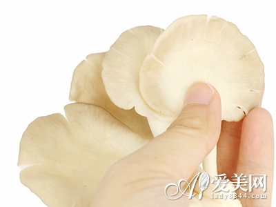  吃不胖秘方 怎麼吃都行 