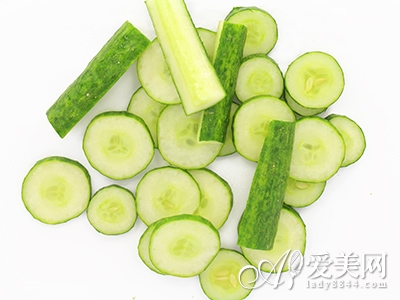  吃不胖秘方 怎麼吃都行 