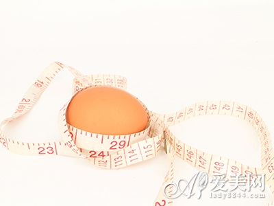  吃不胖秘方 怎麼吃都行 