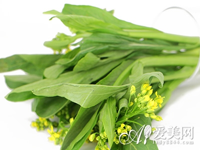  吃不胖秘方 怎麼吃都行 