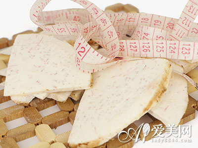  吃不胖秘方 怎麼吃都行 