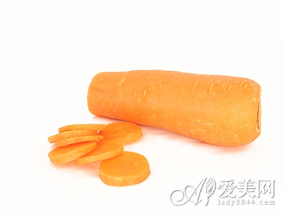  十款纖體蔬菜湯吃出苗條 