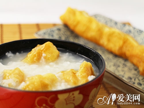  十款纖體蔬菜湯吃出苗條 