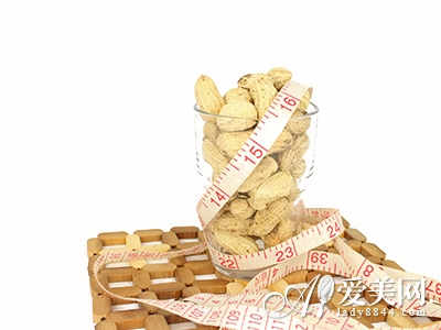  十款纖體蔬菜湯吃出苗條 