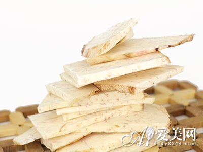  十款纖體蔬菜湯吃出苗條 