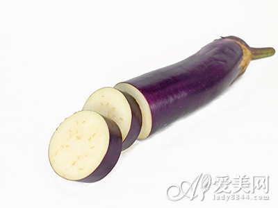  蘋果煲湯 排毒又纖體 