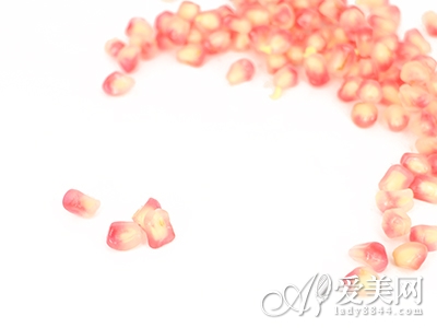 輕松吃出來 3月減20斤