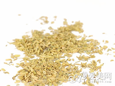 輕松吃出來 3月減20斤