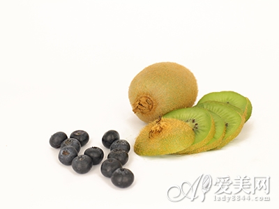 輕松吃出來 3月減20斤