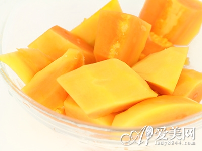 輕松吃出來 3月減20斤