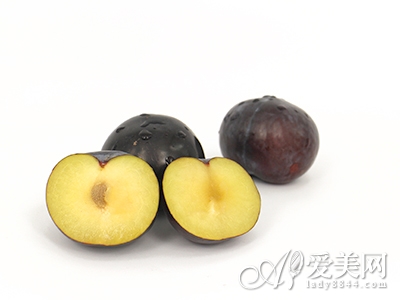  食譜+瑜伽 7天再顯苗條 