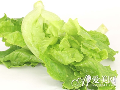  食譜+瑜伽 7天再顯苗條 