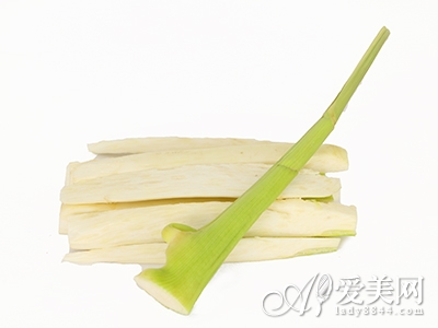  食譜+瑜伽 7天再顯苗條 