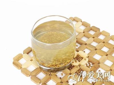  食譜+瑜伽 7天再顯苗條 
