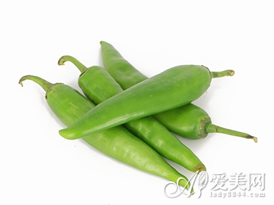  食譜+瑜伽 7天再顯苗條 