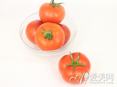  十大食品 冬日最佳瘦身品 