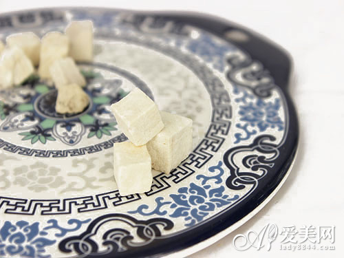  選擇西餐吃法 讓你不長肉 