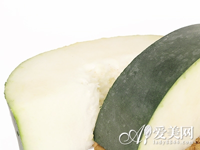  選擇西餐吃法 讓你不長肉 
