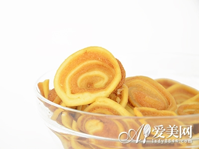  選擇西餐吃法 讓你不長肉 