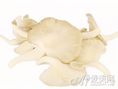  選擇西餐吃法 讓你不長肉 